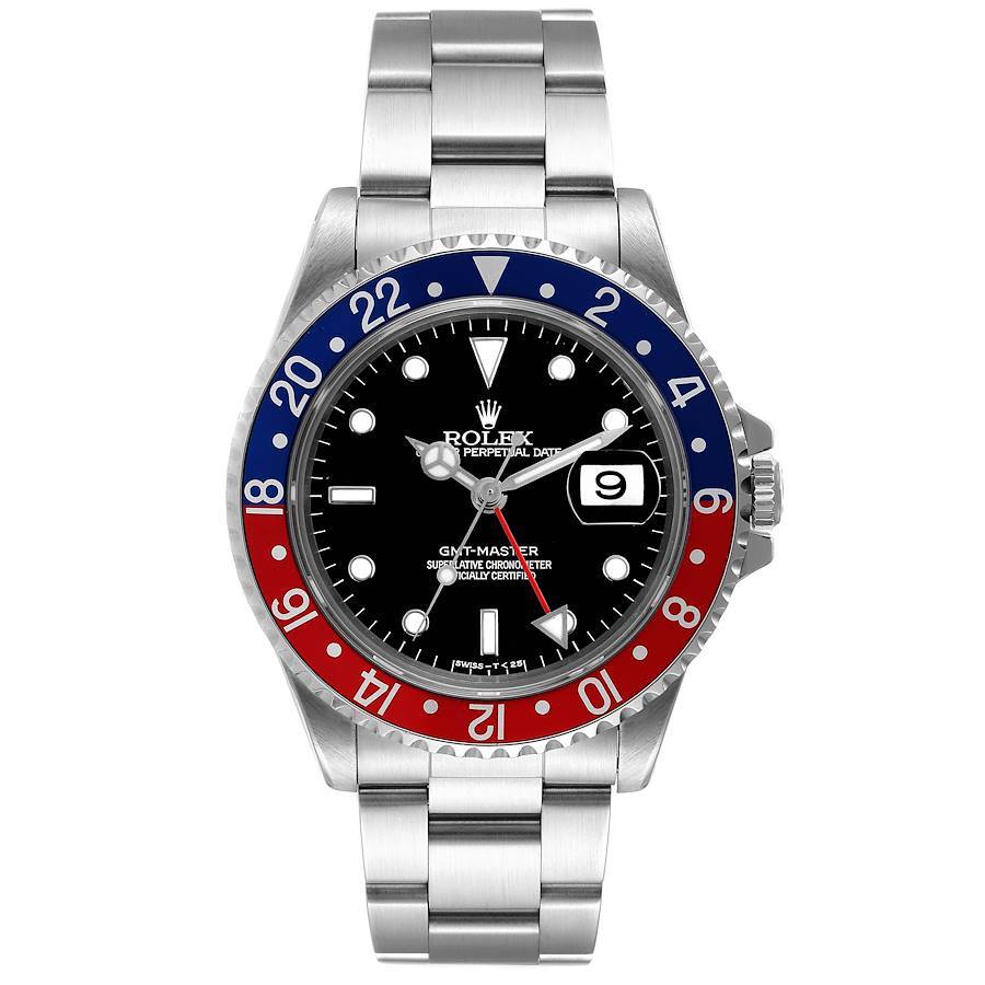 RELÓGIO ROLEX SUBMARINER 41MM - CAIXA + CERTIFICADO (LINNHA PREMIUM)