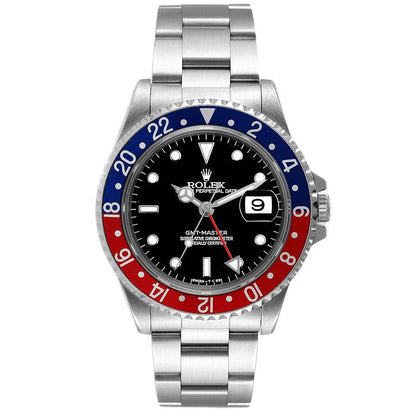 RELÓGIO ROLEX SUBMARINER 41MM - CAIXA + CERTIFICADO (LINNHA PREMIUM)