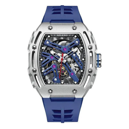 RELÓGIO ANVIL ATHLOS AUTOMATIC