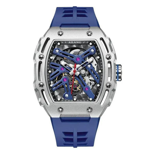 RELÓGIO ANVIL ATHLOS AUTOMATIC