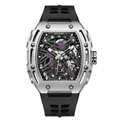 RELÓGIO ANVIL ATHLOS AUTOMATIC