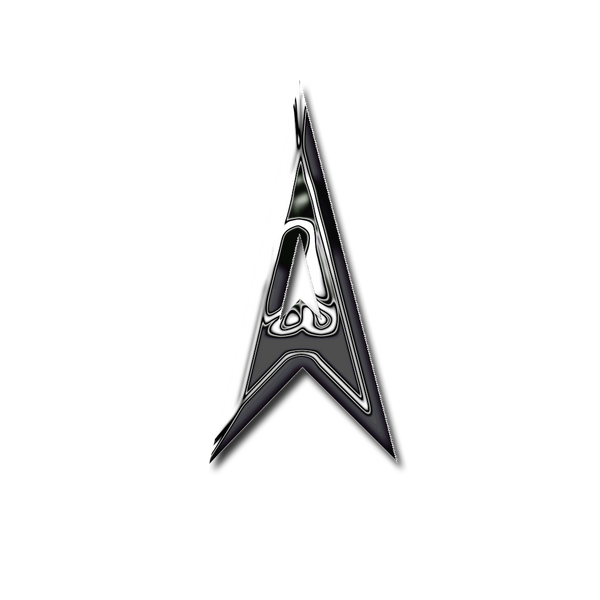 ANVIL